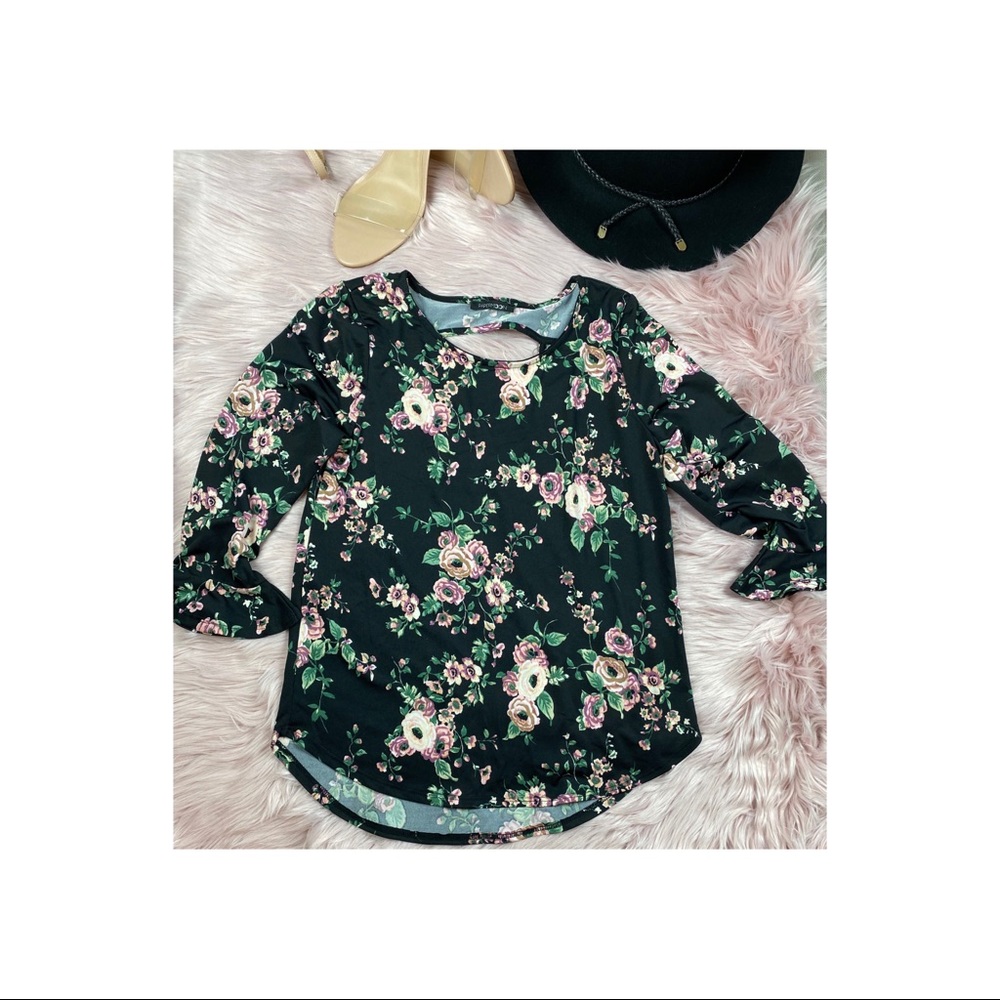 PAPERMOON blouse BUNDLES size XS and M